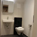 Mooshof Lejlighedshotel 4*