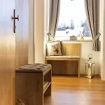 Mooshof Lejlighedshotel Neustift im Stubaital