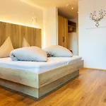 Mooshof Lejlighedshotel 4*