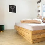 Lejlighedshotel Mooshof