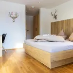 Mooshof 4* Neustift im Stubaital