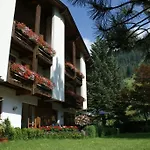 Mooshof Lejlighedshotel Neustift im Stubaital