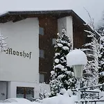 Mooshof