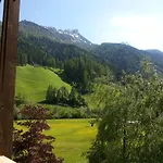 Mooshof Neustift im Stubaital