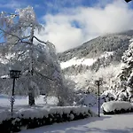 Mooshof 4* Neustift im Stubaital