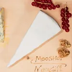 Lejlighedshotel Mooshof Neustift im Stubaital