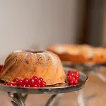 Lejlighedshotel Mooshof Neustift im Stubaital