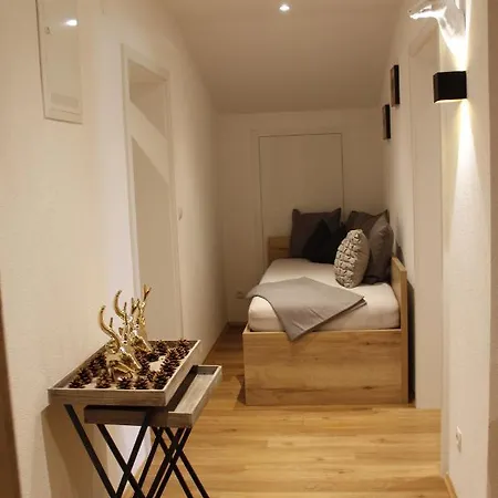 Mooshof Neustift im Stubaital