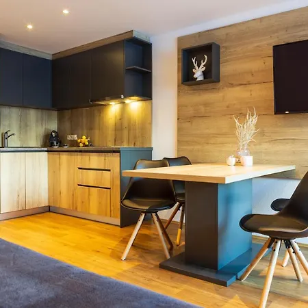 Mooshof Neustift im Stubaital