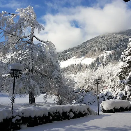 Mooshof 4* Neustift im Stubaital