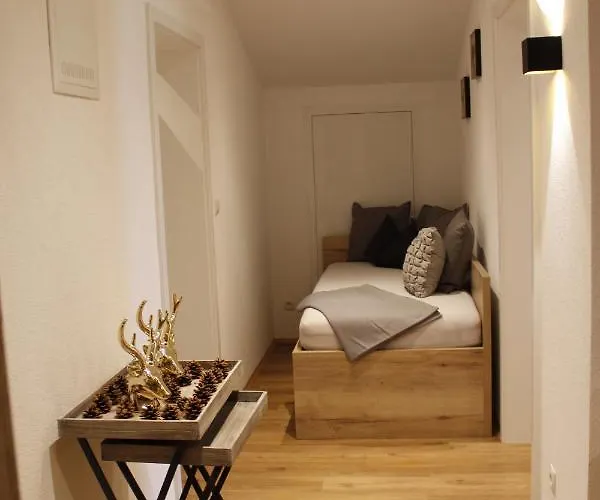 Mooshof Neustift im Stubaital