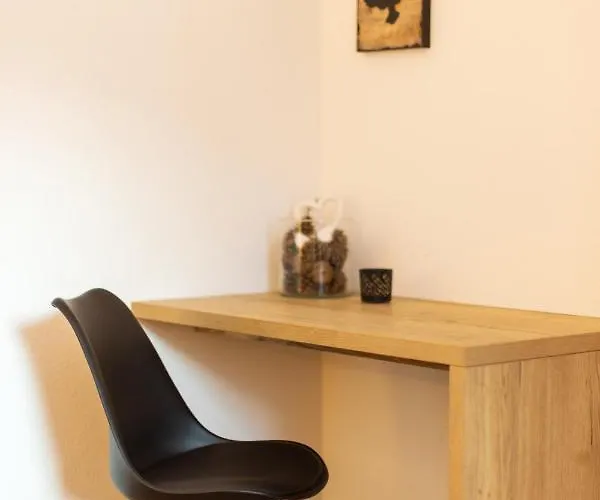 Mooshof ノイシュティフト・イム・シュトゥーバイタール