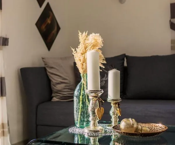 Mooshof ノイシュティフト・イム・シュトゥーバイタール