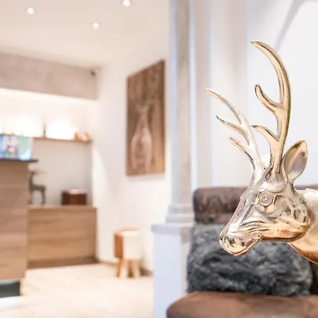Mooshof 3* Neustift im Stubaital