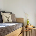 Mooshof