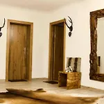 Mooshof 4*